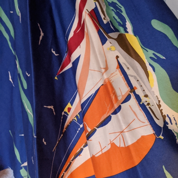 Dress - Picture 2 of 6